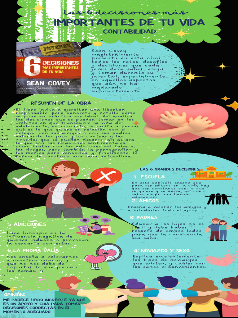 infograf-a-autocuidado-ilustrado-rosado-pdf