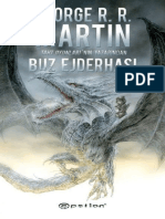 Buz Ejderhası (George R. R. Martin) (Z-Library)