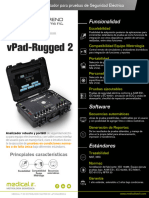 Ficha_Express_VPAD-RUGGED-2