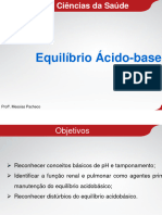 Apresentação Do PowerPoint