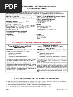 Aid Pdf Liability Insurance Insurance