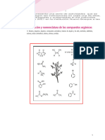 Actividad de Final Química 11 2023