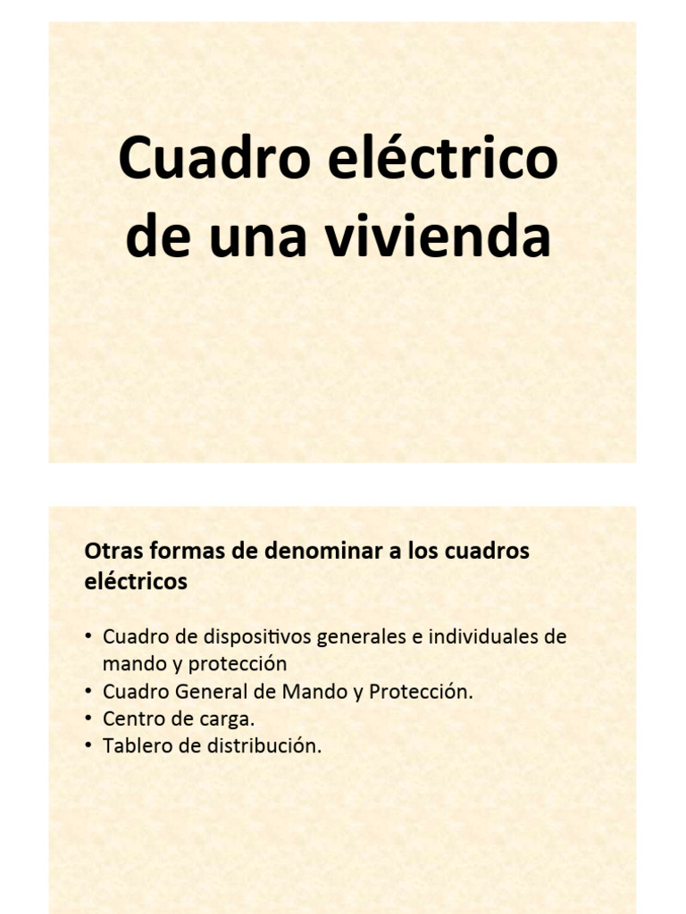PICA TODO MANUAL ELECTRICO - Comprar en CODAVID