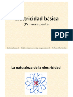 Electricidad Basica Parte1