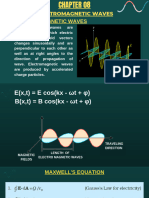 Em Waves-2