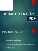 Khã¡m Tuyáº¿n Giã¡p