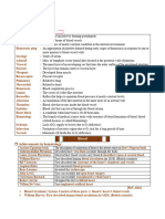 Z-05 Digest Part EV