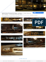 Gaia Restaurante - Pesquisa Google