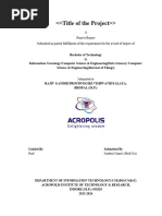 PDF Document