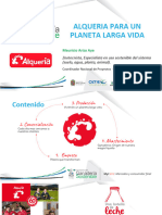 Manual de Gestion Ambiental