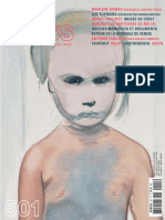 Art Press-Juillet-Aout 2022
