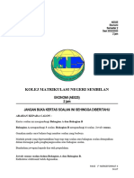 Q - KMNS Pra-Pspm 22-23 Ae025