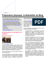 Preparationphysique 100226175136 Phpapp01