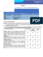 APA - Isabella de Oliveira - Preceptor (2) .Docx - Documentos Google