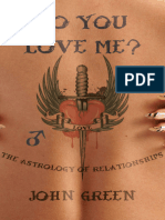 Dokumen - Pub Do You Love Me The Astrology of Relationships