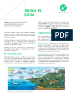Ficha 0011 Agroecologia-2-1