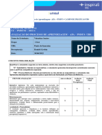 APA - Valentina Santos - Preceptor (6) .Docx - Documentos Google