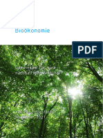 VDI-Biooekonomie UN VDI Poltik Aussichten-2021-Publ