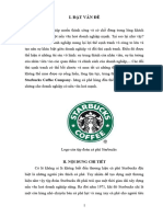 (123doc) - Van-Hoa-Doanh-Nghiep-O-Starbucks