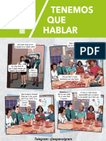 Aula - Plus - 4 - b12 - Libro - Del - Alumno M4