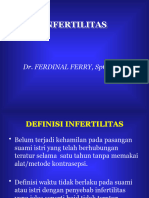 Infertilitas 1