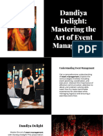 Wepik Dandiya Delight Mastering The Art of Event Management 20231103152950FhTB