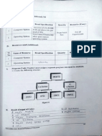 OSY PR 7-10