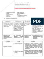 ACTIVIDAD 03-EDA-PRIMERO A QUINTO III BI