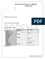 Servicio LC Conocimientos 23-Abril