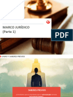 Instituciones_marco Jurídico (Parte1)