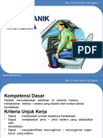 Materi 2. Biomekanik Trauma