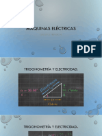 Máquinas Eléctricas - Ud1