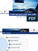 3 +Thiết+kế+quá+trình+và+áp+dụng+công+nghệ