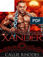 04 Xander