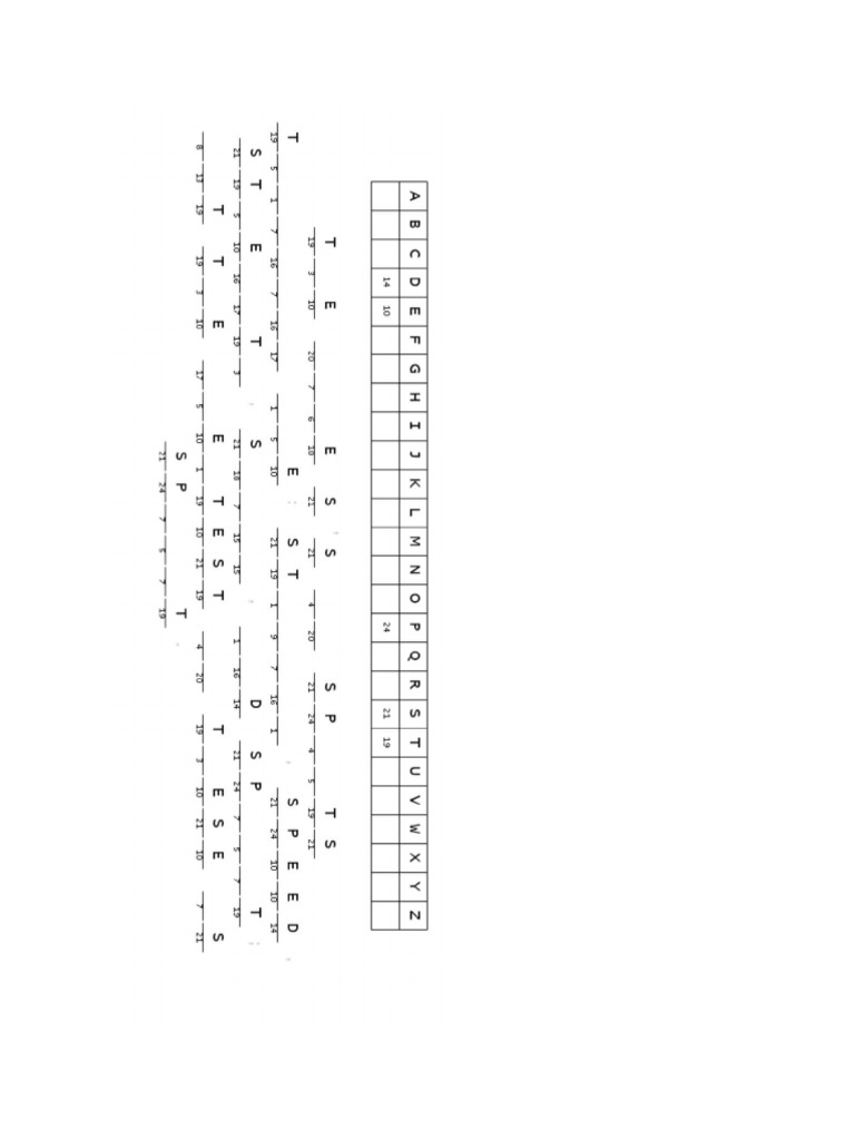 queen-of-nothing-pdf