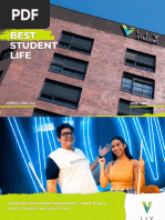 BROCHURE LIV STUDENT 22 EN - Digital - Compressed