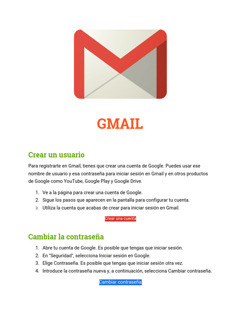 AYUDA DE GMAIL visual data 6