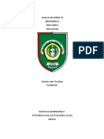 MAKALAH MODUL 2 Skenario I Meuthia Alda Wardhani