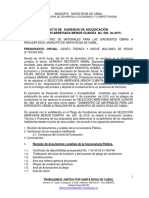 Proceso Contrato 139 Millones (1)