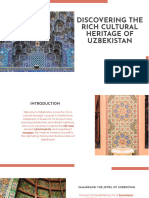 Wepik Discovering The Rich Cultural Heritage of Uzbekistan 20231102154556wdNp