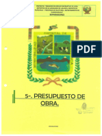 Presupuesto de Obra 20220801 144154 053