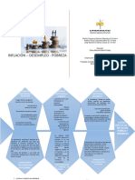 Actividad 05. Evaluativa - Diagrama