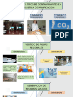 1tarea 2 Gestion Ambiental Grupo 9