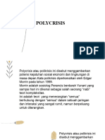 Polycrisis Wps Office
