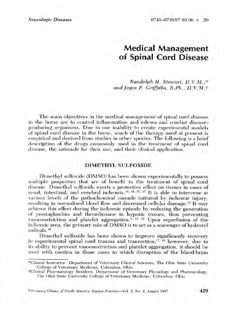 medical-management-spinal-cord-disease-pdf