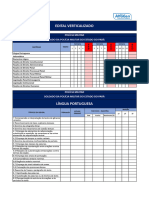 Edital Verticalizado Pmpa 2023