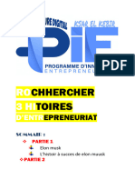 Pie PDF