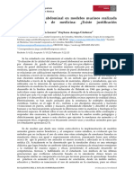 Ejemplo 2 CARTA AL EDITOR 563871-Texto Del Artículo en pdf-2095211-2-10-20230517