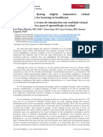 Ejemplo 1 CARTA AL EDITOR 567211-Texto Del Artículo en pdf-2088851-1-10-20230505