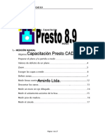 03 - Cad 8.9